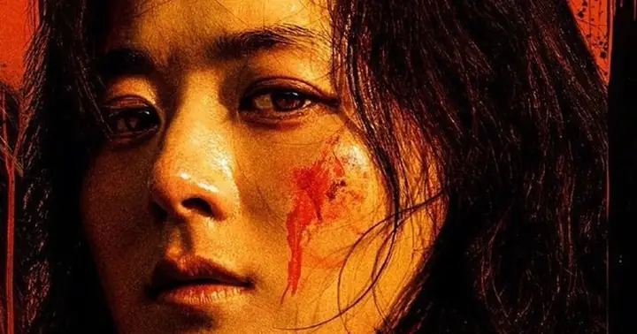 Trương Nghệ Hưng (lay Zhang): Từ Idol K-pop Đến "rồng Đỏ" Quyền Lực Của C-biz