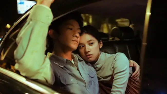 Trương Tịnh Nghi: Tiểu Sử, Sự Nghiệp Và Sức Ảnh Hưởng Của Đả Nữ Thế Hệ Mới