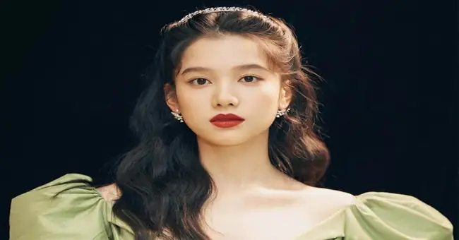 Trương Tịnh Nghi: Tiểu Sử, Sự Nghiệp Và Sức Ảnh Hưởng Của Đả Nữ Thế Hệ Mới