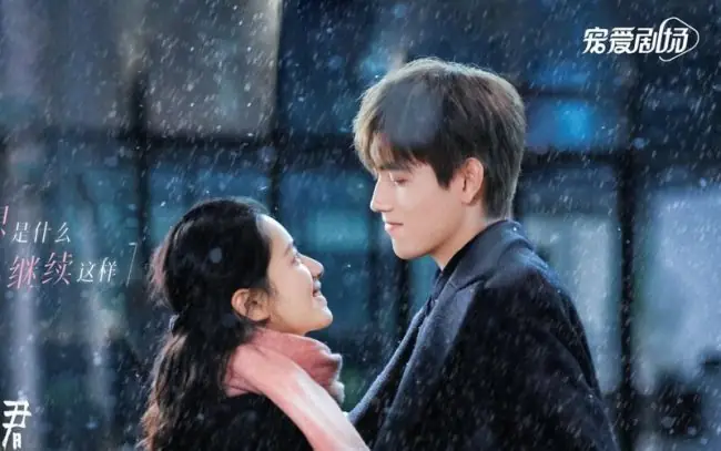 Trương Tịnh Nghi: Tiểu Sử, Sự Nghiệp Và Sức Ảnh Hưởng Của Đả Nữ Thế Hệ Mới