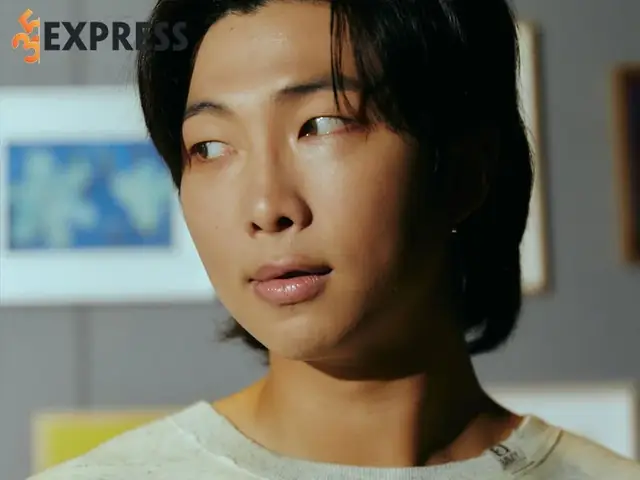 Rm (bts) Là Ai? Tiểu Sử, Sự Nghiệp Và Hành Trình Vươn Tầm Thế Giới Của Vị Thủ Lĩnh Tài Năng
