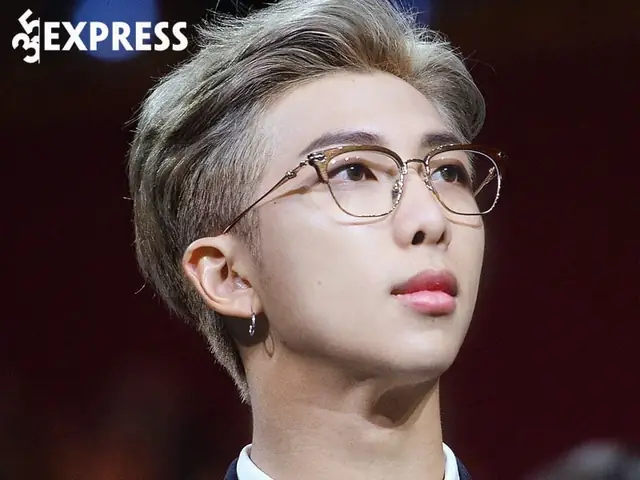Rm (bts) Là Ai? Tiểu Sử, Sự Nghiệp Và Hành Trình Vươn Tầm Thế Giới Của Vị Thủ Lĩnh Tài Năng