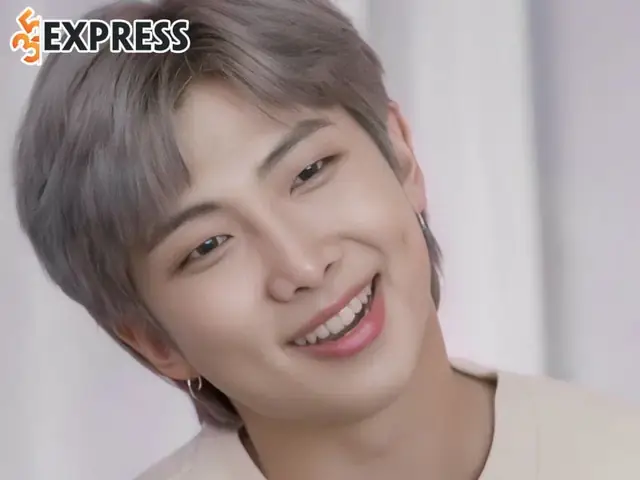 Rm (bts) Là Ai? Tiểu Sử, Sự Nghiệp Và Hành Trình Vươn Tầm Thế Giới Của Vị Thủ Lĩnh Tài Năng