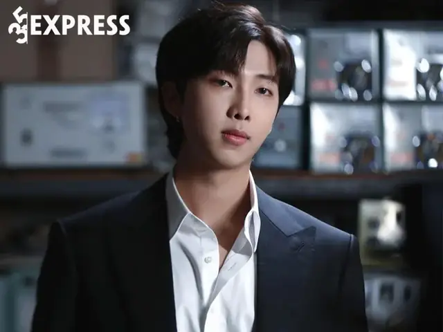 Rm (bts) Là Ai? Tiểu Sử, Sự Nghiệp Và Hành Trình Vươn Tầm Thế Giới Của Vị Thủ Lĩnh Tài Năng