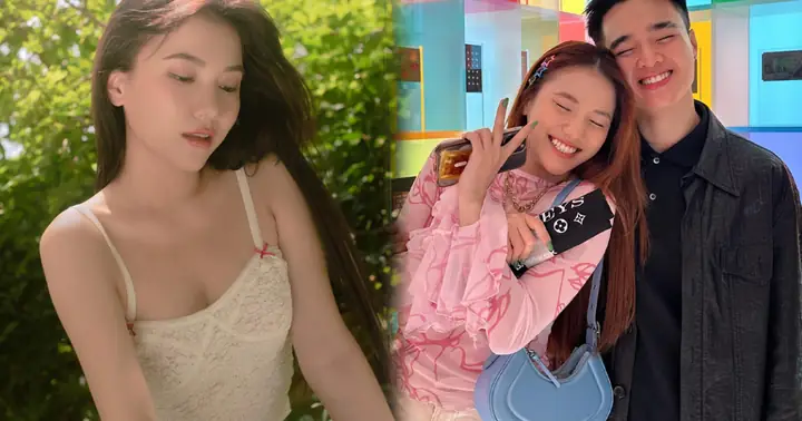 Trương Phạm Nhất Khanh Là Ai? Tiểu Sử, Sự Nghiệp Và Những Điều Cần Biết Trương Phạm Nhất Khanh Là Ai? Tiểu Sử, Sự Nghiệp Và Những Điều Cần Biết