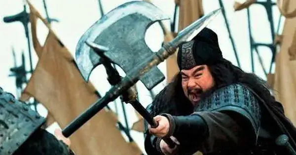 Trương Lý Hoàng Phi Là Ai? Tiểu Sử Đầy Đủ Của "shark Phi" Đáng Gờm