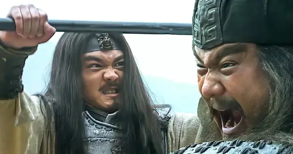 Trương Lý Hoàng Phi Là Ai? Tiểu Sử Đầy Đủ Của "shark Phi" Đáng Gờm