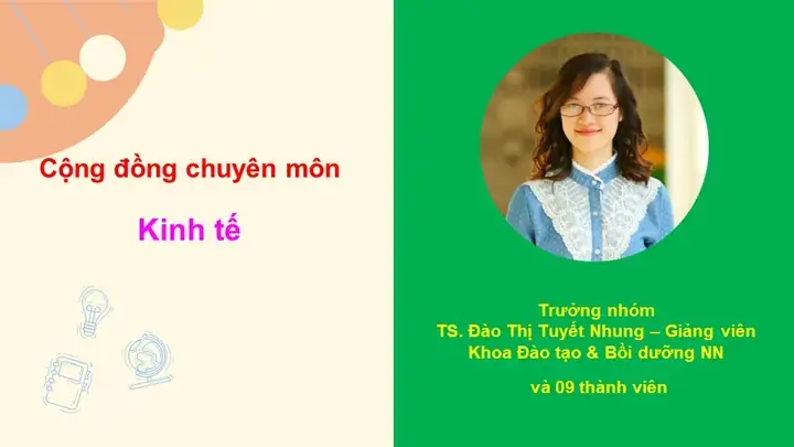 Trương Tuyết Nhung Là Ai? Tiểu Sử, Sự Nghiệp Và Đời Tư Nữ Ca Sĩ Bolero