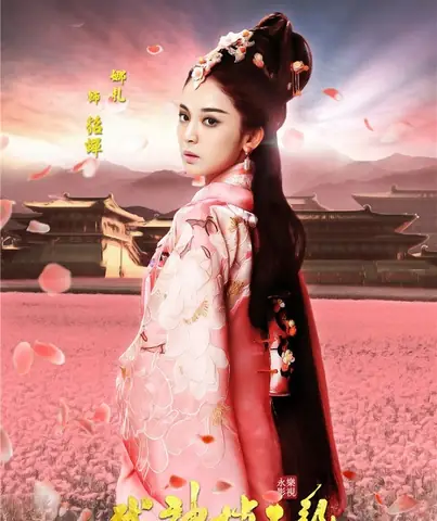 Tứ Đại Mỹ Nhân Trung Quốc: Danh Tính, Giai Thoại Và Vị Trí Trong Lịch Sử