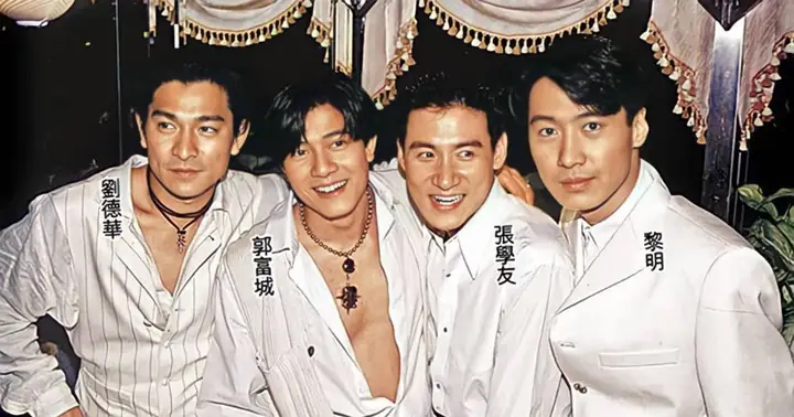 Tứ Đại Thiên Vương: Nguồn Gốc, Ý Nghĩa Và Vị Trí Trong Văn Hóa Phật Giáo