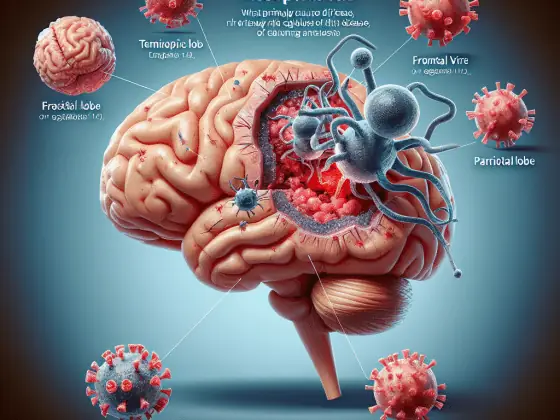 Tìm Hiểu Về Trưởng Khoa Sản Bệnh Viện Từ Dũ: Bác Sĩ Hoàng Thị Diễm Tuyết
