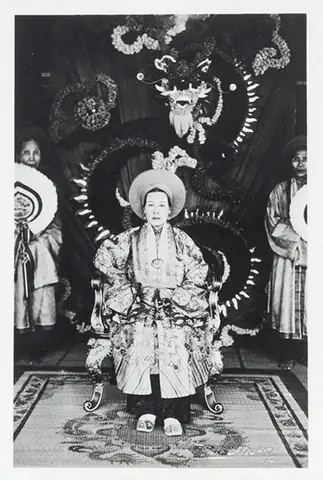 Tìm Hiểu Về Trưởng Khoa Sản Bệnh Viện Từ Dũ: Bác Sĩ Hoàng Thị Diễm Tuyết