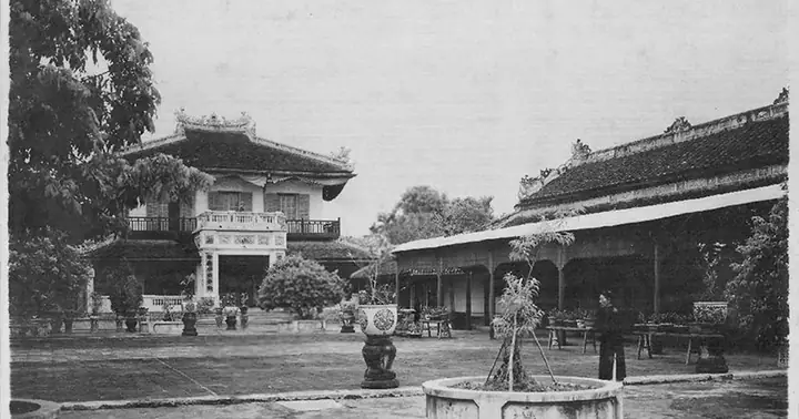 Tìm Hiểu Về Trưởng Khoa Sản Bệnh Viện Từ Dũ: Bác Sĩ Hoàng Thị Diễm Tuyết