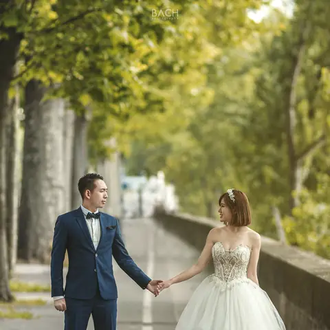 Tú Linh Là Ai? Tiểu Sử Và Hành Trình Từ Hotgirl Mu Đến Doanh Nhân Thành Đạt Tú Linh Là Ai? Tiểu Sử Và Hành Trình Từ Hotgirl Mu Đến Doanh Nhân Thành Đạt