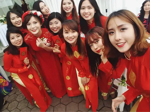 Tú Linh Là Ai? Tiểu Sử Và Hành Trình Từ Hotgirl Mu Đến Doanh Nhân Thành Đạt