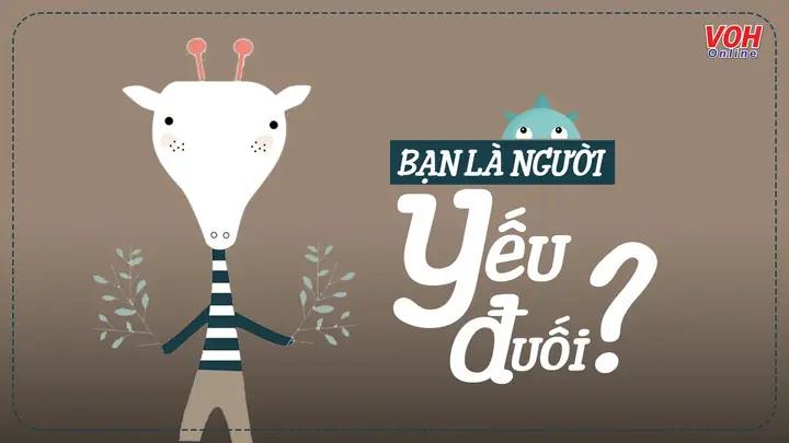 Tư Mã Ý: Sự Thật Về Người Đặt Nền Móng Cho Nhà Tây Tấn Tư Mã Ý: Sự Thật Về Người Đặt Nền Móng Cho Nhà Tây Tấn