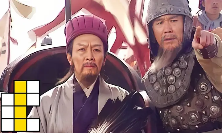 Tư Mã Ý: Sự Thật Về Người Đặt Nền Móng Cho Nhà Tây Tấn Tư Mã Ý: Sự Thật Về Người Đặt Nền Móng Cho Nhà Tây Tấn