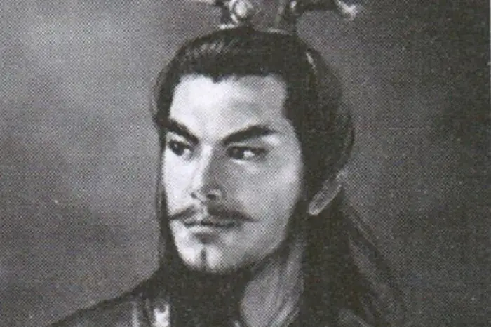 Tư Mã Ý: Sự Thật Về Người Đặt Nền Móng Cho Nhà Tây Tấn Tư Mã Ý: Sự Thật Về Người Đặt Nền Móng Cho Nhà Tây Tấn