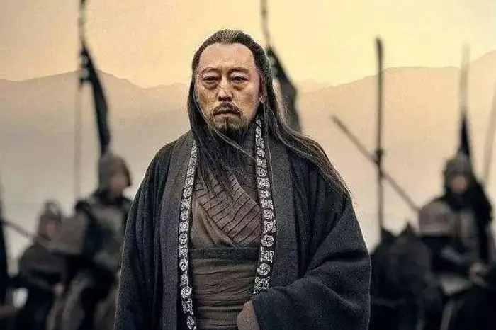 Tư Mã Ý: Sự Thật Về Người Đặt Nền Móng Cho Nhà Tây Tấn Tư Mã Ý: Sự Thật Về Người Đặt Nền Móng Cho Nhà Tây Tấn