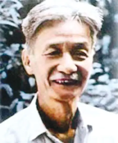 Tú Mỡ Là Ai? Tiểu Sử, Sự Nghiệp Và Những Góc Khuất Ít Biết Về Hot Tiktoker Đình Đám Tú Mỡ Là Ai? Tiểu Sử, Sự Nghiệp Và Những Góc Khuất Ít Biết Về Hot Tiktoker Đình Đám