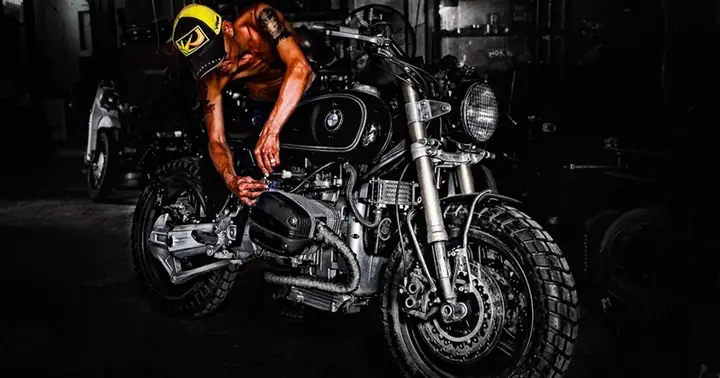 Tự Thanh Đa: Nguồn Gốc, Ý Nghĩa Và Những Điều Cần Biết