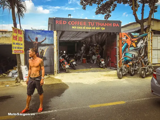 Tự Thanh Đa: Nguồn Gốc, Ý Nghĩa Và Những Điều Cần Biết