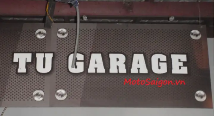 Tự Thanh Đa: Nguồn Gốc, Ý Nghĩa Và Những Điều Cần Biết