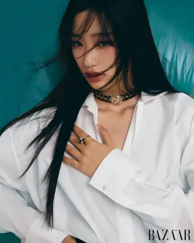 Tu Tontawan Là Ai? Hành Trình Từ Sinh Viên Kiến Trúc Đến Nữ Diễn Viên Nổi Tiếng Thái Lan Tu Tontawan Là Ai? Hành Trình Từ Sinh Viên Kiến Trúc Đến Nữ Diễn Viên Nổi Tiếng Thái Lan