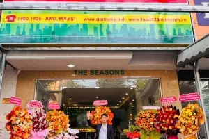 Tuấn 123 Là Ai? Khám Phá Câu Chuyện Đằng Sau Một Trong Những Công Ty Bất Động Sản Nổi Bật Tuấn 123 Là Ai? Khám Phá Câu Chuyện Đằng Sau Một Trong Những Công Ty Bất Động Sản Nổi Bật