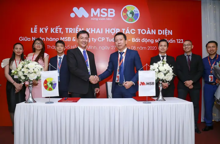 Tuấn 123 Là Ai? Khám Phá Câu Chuyện Đằng Sau Một Trong Những Công Ty Bất Động Sản Nổi Bật Tuấn 123 Là Ai? Khám Phá Câu Chuyện Đằng Sau Một Trong Những Công Ty Bất Động Sản Nổi Bật