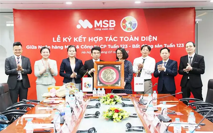 Tuấn 123 Là Ai? Khám Phá Câu Chuyện Đằng Sau Một Trong Những Công Ty Bất Động Sản Nổi Bật Tuấn 123 Là Ai? Khám Phá Câu Chuyện Đằng Sau Một Trong Những Công Ty Bất Động Sản Nổi Bật