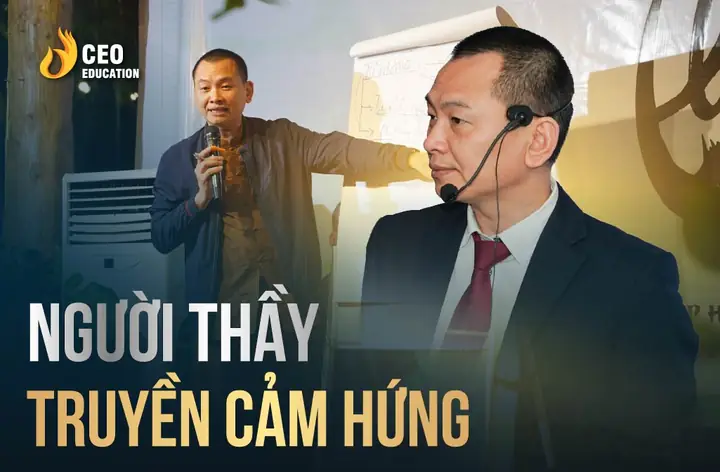 Trần Văn Lai (tuấn Cam): Tiểu Sử, Vụ Án Chấn Động Và Bài Học Lịch Sử Trần Văn Lai (tuấn Cam): Tiểu Sử, Vụ Án Chấn Động Và Bài Học Lịch Sử