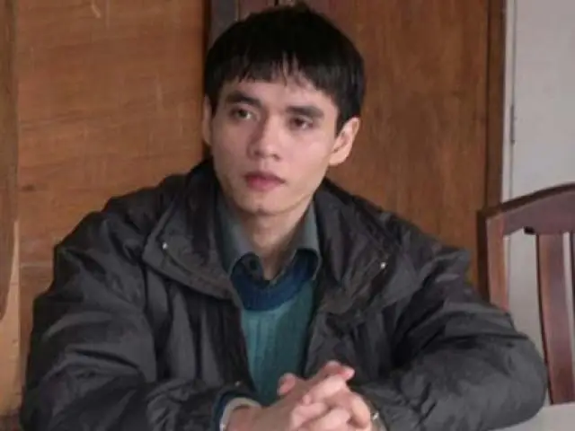 Nguyễn Anh Tuấn (tuấn Con): Tiểu Sử, Gia Thế Và Hành Trình Từ Con Nhà Gia Giáo Đến Trùm Giang Hồ Khét Tiếng