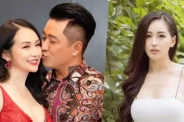 Tuấn Khó Đỡ Là Ai: Giải Mã Hiện Tượng Giải Trí Mạng Đa Dạng Phong Cách