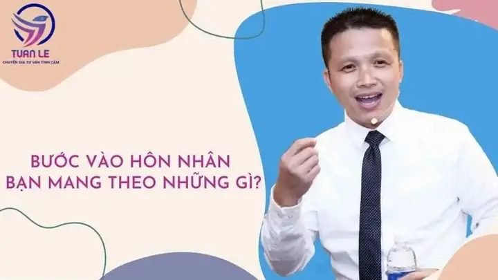 Lê Tuấn Khang Là Ai? Tiểu Sử Và Hành Trình Trở Thành Tiktoker Triệu View