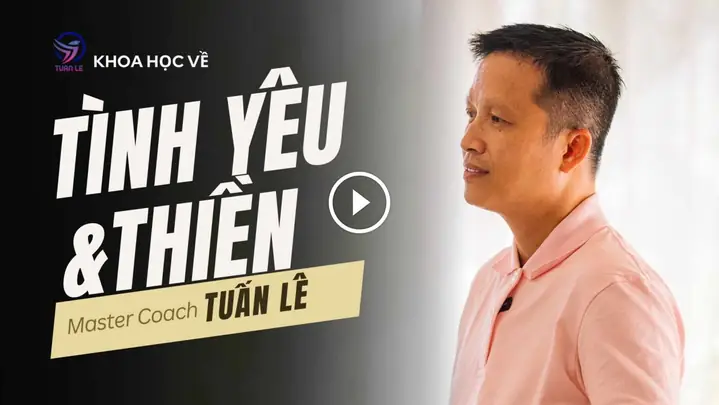 Lê Tuấn Khang Là Ai? Tiểu Sử Và Hành Trình Trở Thành Tiktoker Triệu View