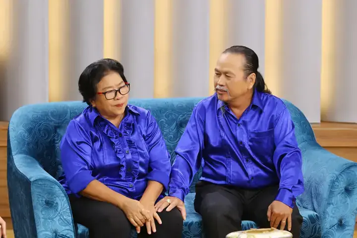 Tuấn Mạnh Piano: Hành Trình Âm Nhạc Đa Dạng Của Một Tài Năng Trẻ