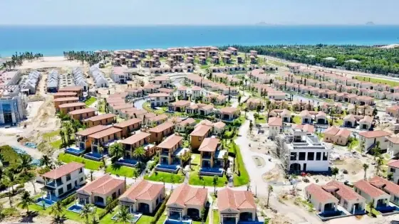 Sự Thật Về "tuấn Phò Mã 36": Hành Trình Từ Tiktok Nổi Tiếng Đến Tội Danh Đánh Bạc