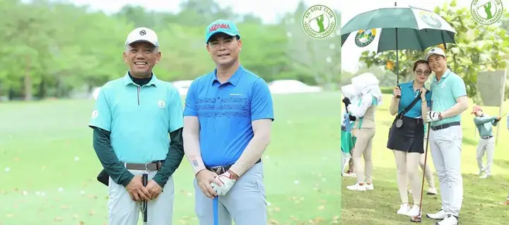 Tuấn Poker Là Ai? Hành Trình Từ Tay Chơi Bài Đến Biểu Tượng Trí Tuệ Việt