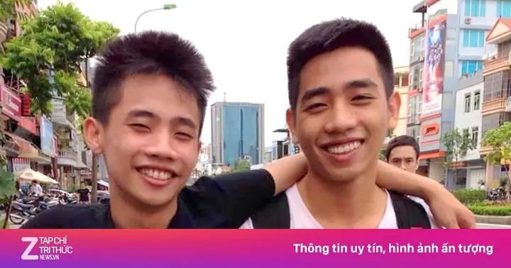 Nguyễn Hoài Tuấn (tuấn Tiền Tỉ): Hành Trình Từ Số 0 Đến Triệu Phú Đa Tài Nguyễn Hoài Tuấn (tuấn Tiền Tỉ): Hành Trình Từ Số 0 Đến Triệu Phú Đa Tài