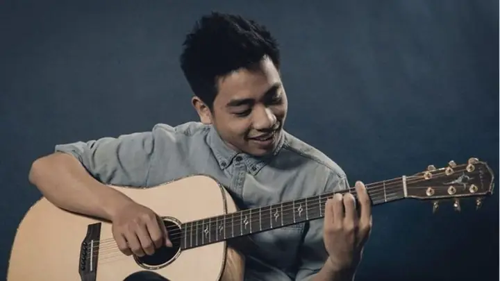 Nguyễn Hoài Tuấn (tuấn Tiền Tỉ): Hành Trình Từ Số 0 Đến Triệu Phú Đa Tài Nguyễn Hoài Tuấn (tuấn Tiền Tỉ): Hành Trình Từ Số 0 Đến Triệu Phú Đa Tài