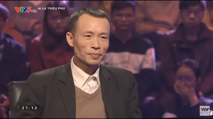 Tuấn Trần Là Ai? Tiểu Sử, Sự Nghiệp Và Hành Trình Đến Với Điện Ảnh