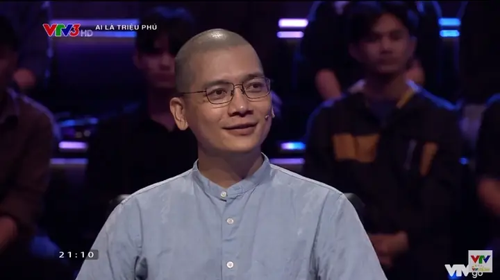 Tuấn Trần Là Ai? Tiểu Sử, Sự Nghiệp Và Hành Trình Đến Với Điện Ảnh