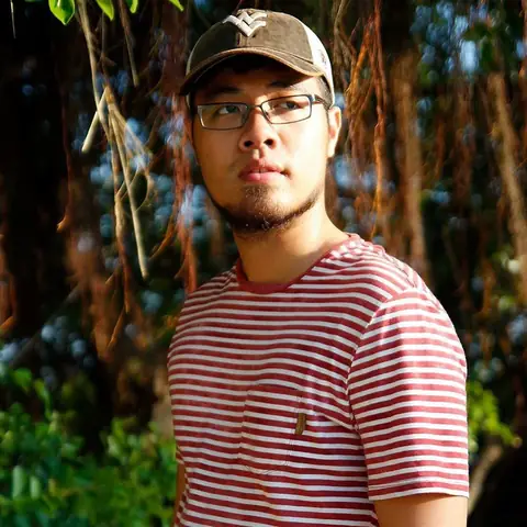 Đạo Diễn Đinh Tuấn Vũ: Phía Sau Những Tác Phẩm Điện Ảnh Đầy Tính Nghệ Thuật