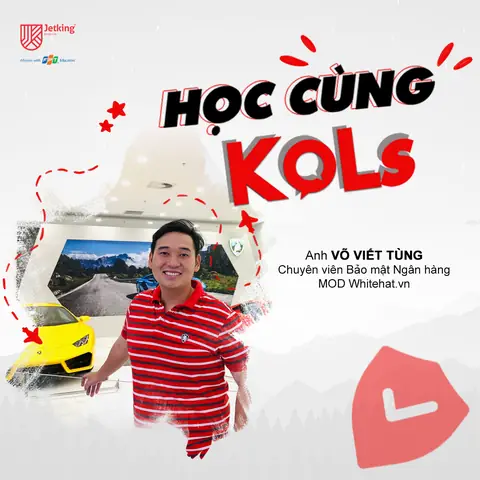 Đạo Diễn Ngãi Võ: Tiểu Sử, Sự Nghiệp Và Những Dự Án Âm Nhạc Đình Đám