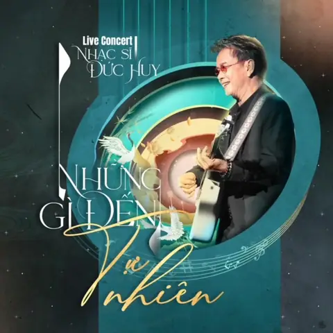 Đạo Diễn Ngãi Võ: Tiểu Sử, Sự Nghiệp Và Những Dự Án Âm Nhạc Đình Đám