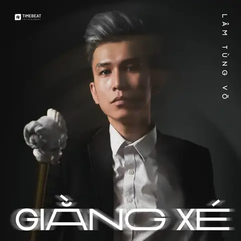 Đạo Diễn Ngãi Võ: Tiểu Sử, Sự Nghiệp Và Những Dự Án Âm Nhạc Đình Đám