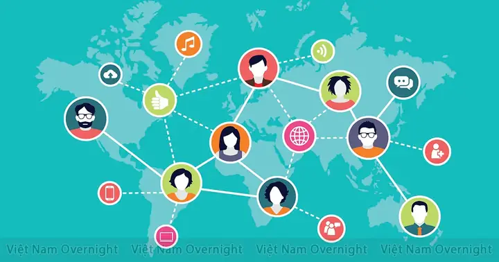 Tuốc Ghê Nhép Là Ai? Nguồn Gốc, Ý Nghĩa Và Những Hiểu Lầm Cần Tránh