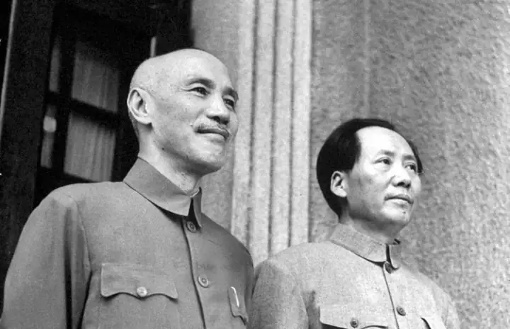 Tưởng Giới Thạch Là Ai? Tiểu Sử Và Những Đóng Góp Của Chủ Tịch Trung Hoa Dân Quốc Tưởng Giới Thạch Là Ai? Tiểu Sử Và Những Đóng Góp Của Chủ Tịch Trung Hoa Dân Quốc