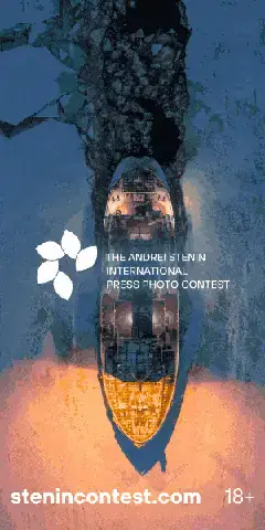 Tướng Tô Ân Xô Là Ai? Tiểu Sử, Sự Nghiệp Và Dấu Ấn Truyền Thông Độc Đáo